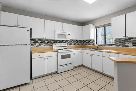 28214 SW 143rd Court Homestead FL 33033