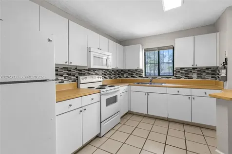 28214 SW 143rd Court Homestead FL 33033