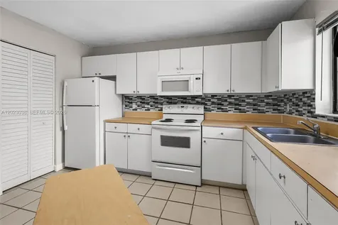 28214 SW 143rd Court Homestead FL 33033