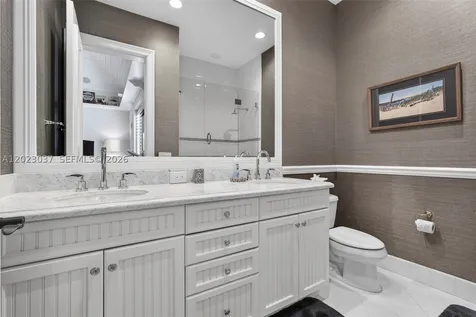 656 Hermitage Circle Palm Beach Gardens FL 33410