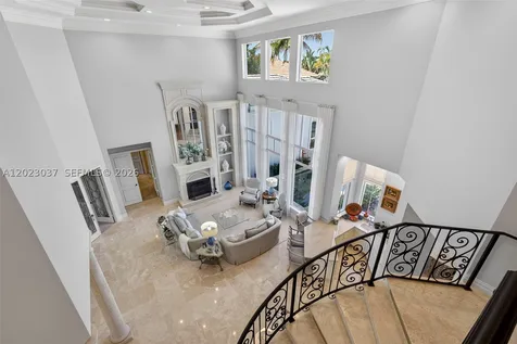 656 Hermitage Circle Palm Beach Gardens FL 33410