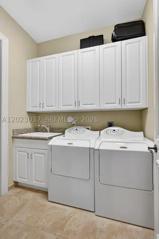 656 Hermitage Circle Palm Beach Gardens FL 33410