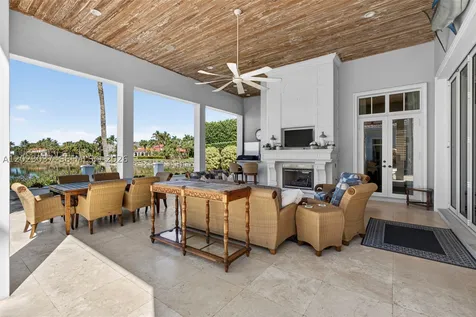 656 Hermitage Circle Palm Beach Gardens FL 33410