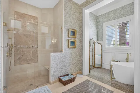 656 Hermitage Circle Palm Beach Gardens FL 33410