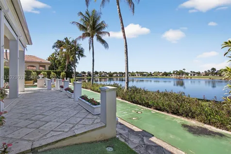 656 Hermitage Circle Palm Beach Gardens FL 33410