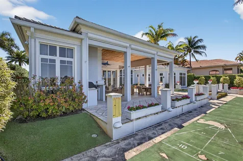 656 Hermitage Circle Palm Beach Gardens FL 33410
