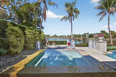 656 Hermitage Circle Palm Beach Gardens FL 33410