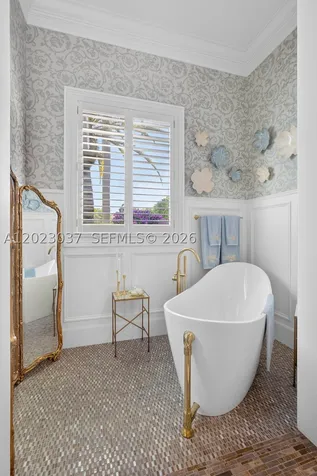 656 Hermitage Circle Palm Beach Gardens FL 33410