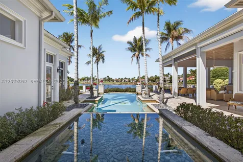 656 Hermitage Circle Palm Beach Gardens FL 33410