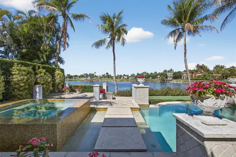 656 Hermitage Circle Palm Beach Gardens FL 33410