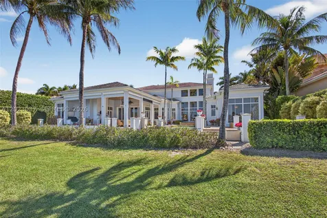 656 Hermitage Circle Palm Beach Gardens FL 33410