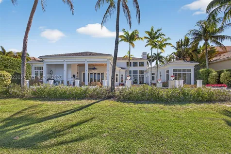 656 Hermitage Circle Palm Beach Gardens FL 33410