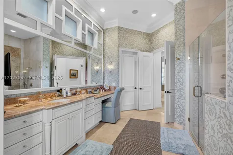 656 Hermitage Circle Palm Beach Gardens FL 33410