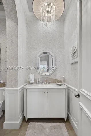 656 Hermitage Circle Palm Beach Gardens FL 33410