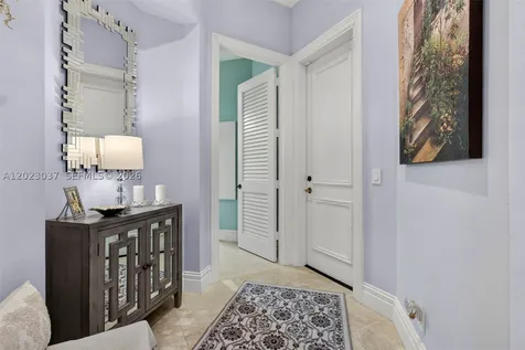 656 Hermitage Circle Palm Beach Gardens FL 33410