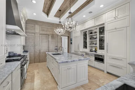 656 Hermitage Circle Palm Beach Gardens FL 33410