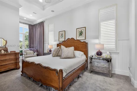 656 Hermitage Circle Palm Beach Gardens FL 33410