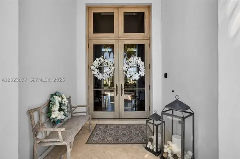 656 Hermitage Circle Palm Beach Gardens FL 33410