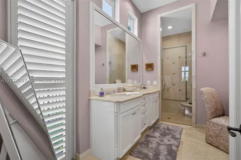 656 Hermitage Circle Palm Beach Gardens FL 33410