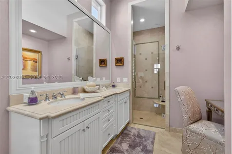 656 Hermitage Circle Palm Beach Gardens FL 33410