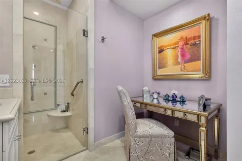 656 Hermitage Circle Palm Beach Gardens FL 33410