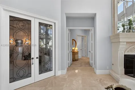 656 Hermitage Circle Palm Beach Gardens FL 33410