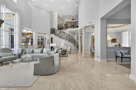 656 Hermitage Circle Palm Beach Gardens FL 33410