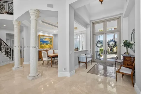 656 Hermitage Circle Palm Beach Gardens FL 33410