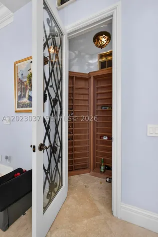 656 Hermitage Circle Palm Beach Gardens FL 33410
