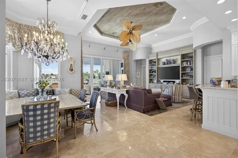 656 Hermitage Circle Palm Beach Gardens FL 33410