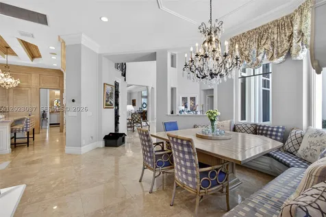 656 Hermitage Circle Palm Beach Gardens FL 33410
