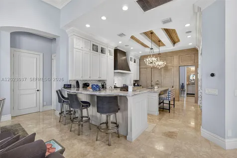 656 Hermitage Circle Palm Beach Gardens FL 33410