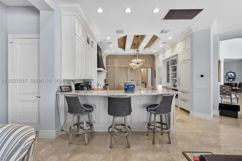 656 Hermitage Circle Palm Beach Gardens FL 33410