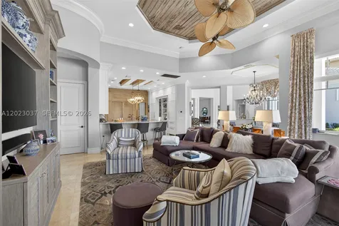 656 Hermitage Circle Palm Beach Gardens FL 33410