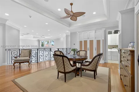 656 Hermitage Circle Palm Beach Gardens FL 33410