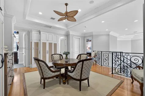 656 Hermitage Circle Palm Beach Gardens FL 33410