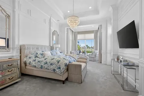 656 Hermitage Circle Palm Beach Gardens FL 33410