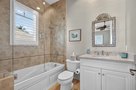 656 Hermitage Circle Palm Beach Gardens FL 33410