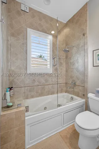 656 Hermitage Circle Palm Beach Gardens FL 33410