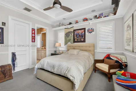 656 Hermitage Circle Palm Beach Gardens FL 33410