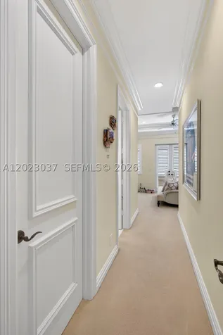 656 Hermitage Circle Palm Beach Gardens FL 33410