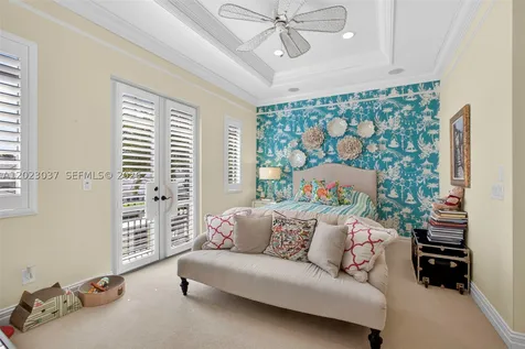 656 Hermitage Circle Palm Beach Gardens FL 33410