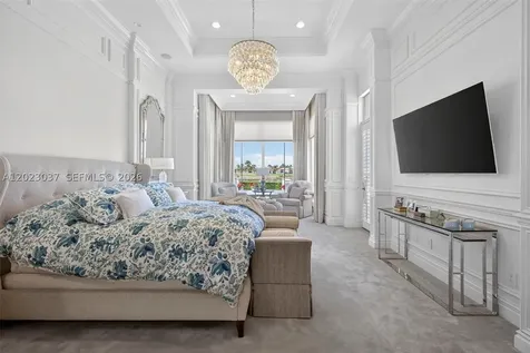 656 Hermitage Circle Palm Beach Gardens FL 33410