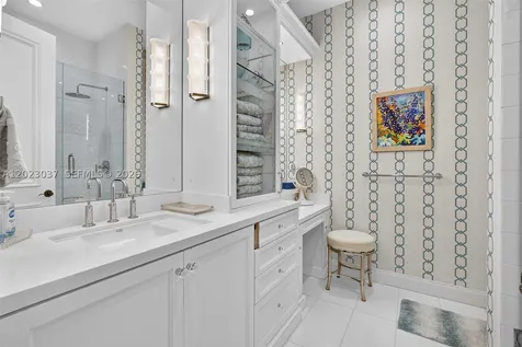 656 Hermitage Circle Palm Beach Gardens FL 33410