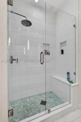 656 Hermitage Circle Palm Beach Gardens FL 33410