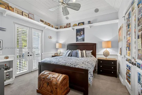 656 Hermitage Circle Palm Beach Gardens FL 33410