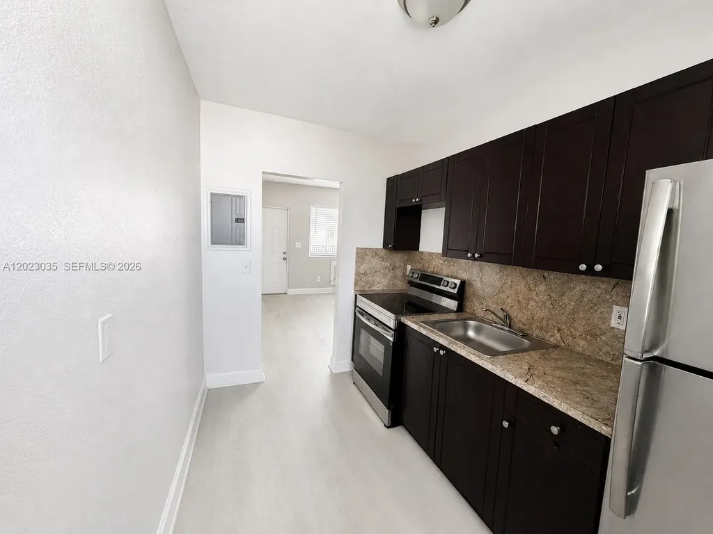 1920 Washington Avenue Opa-Locka FL 33054
