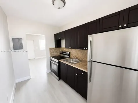 1920 Washington Avenue Opa-Locka FL 33054