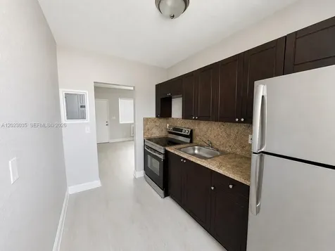 1920 Washington Avenue Opa-Locka FL 33054