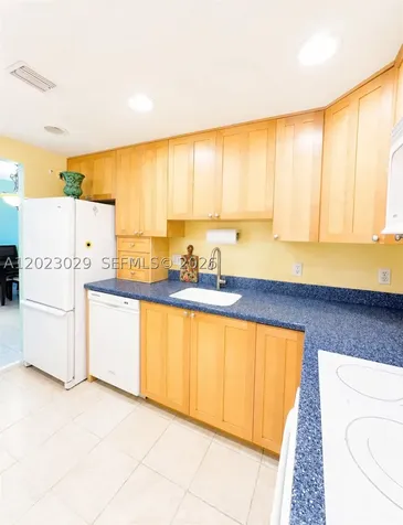 1950 S Ocean Drive Hallandale Beach FL 33009